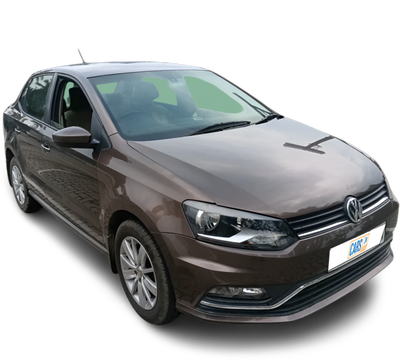 Volkswagen Ameo-img